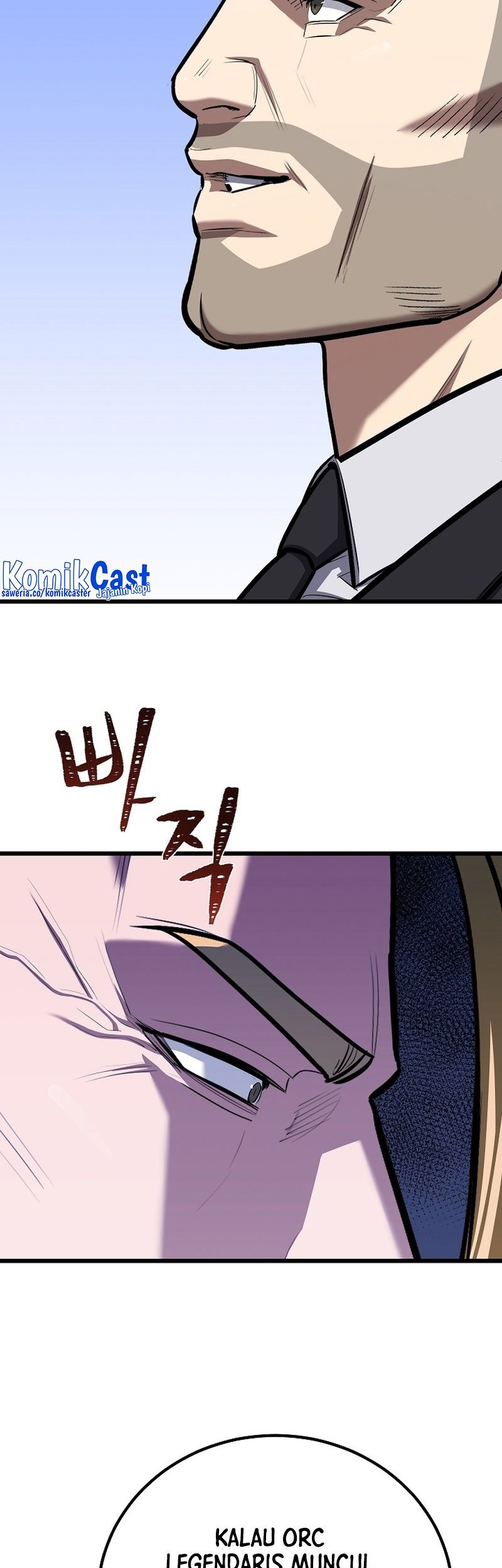 Chapter 109 - halaman 34