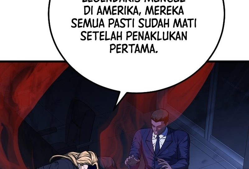 Chapter 109 - halaman 35