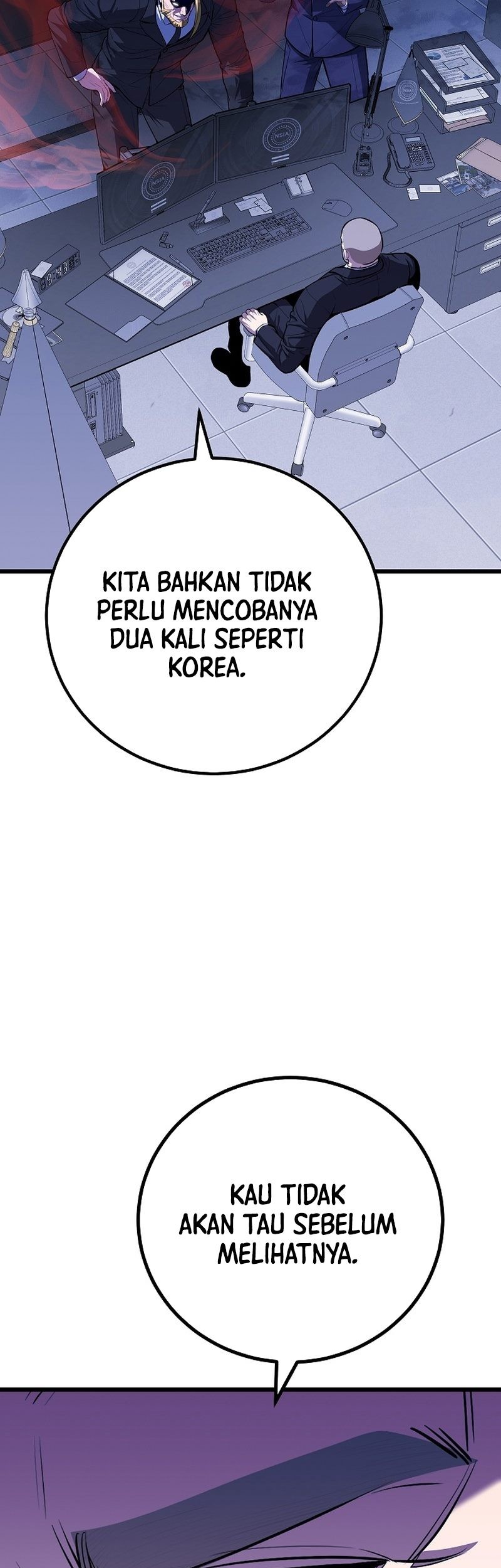 Chapter 109 - halaman 36