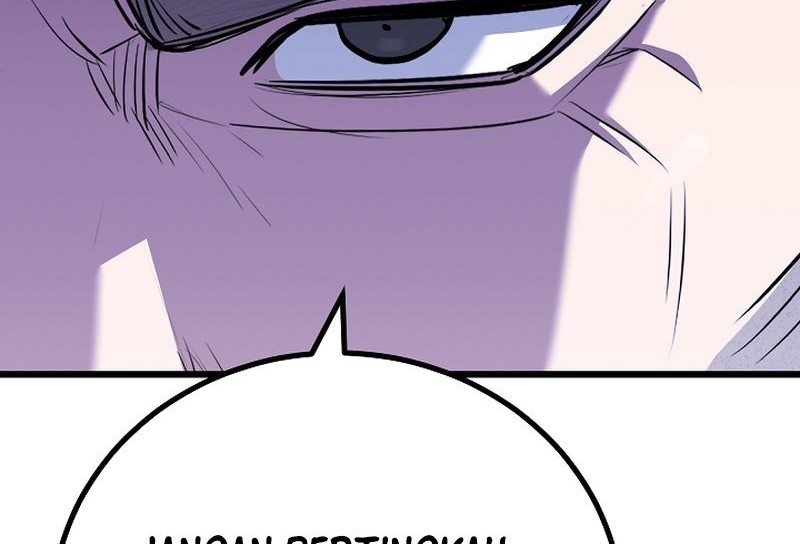 Chapter 109 - halaman 37
