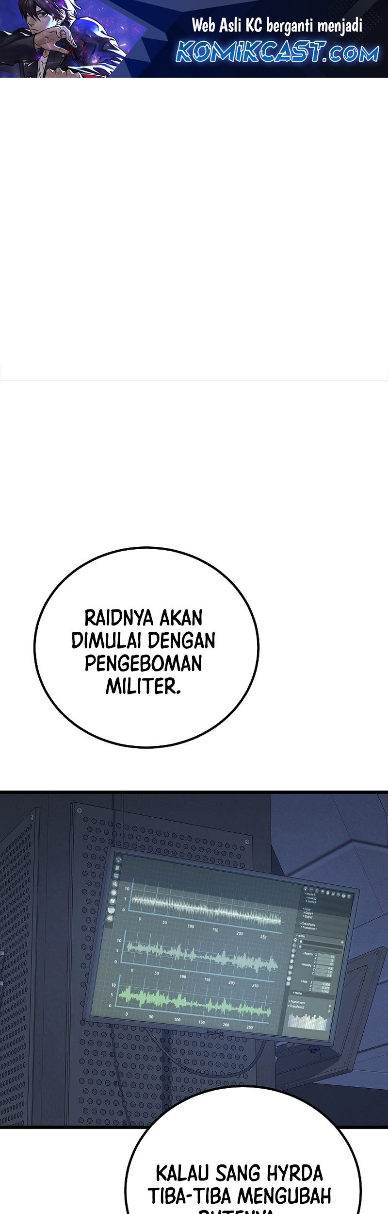 Chapter 109 - halaman 2