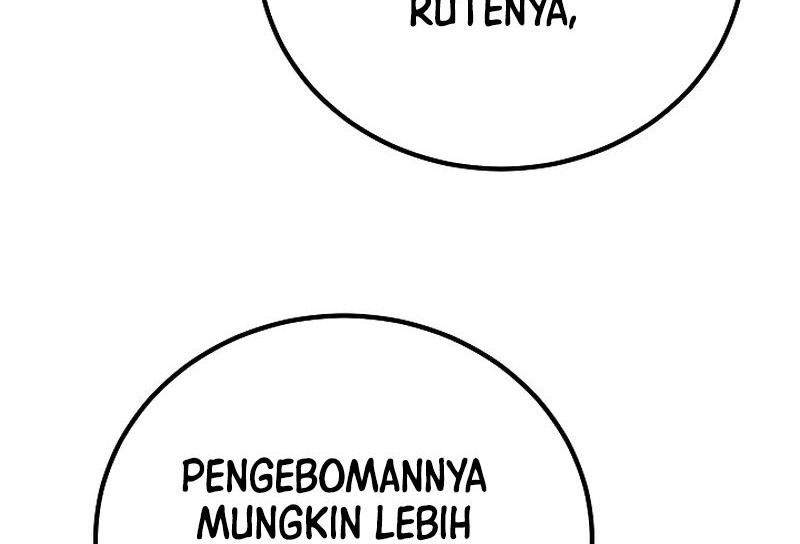 Chapter 109 - halaman 3