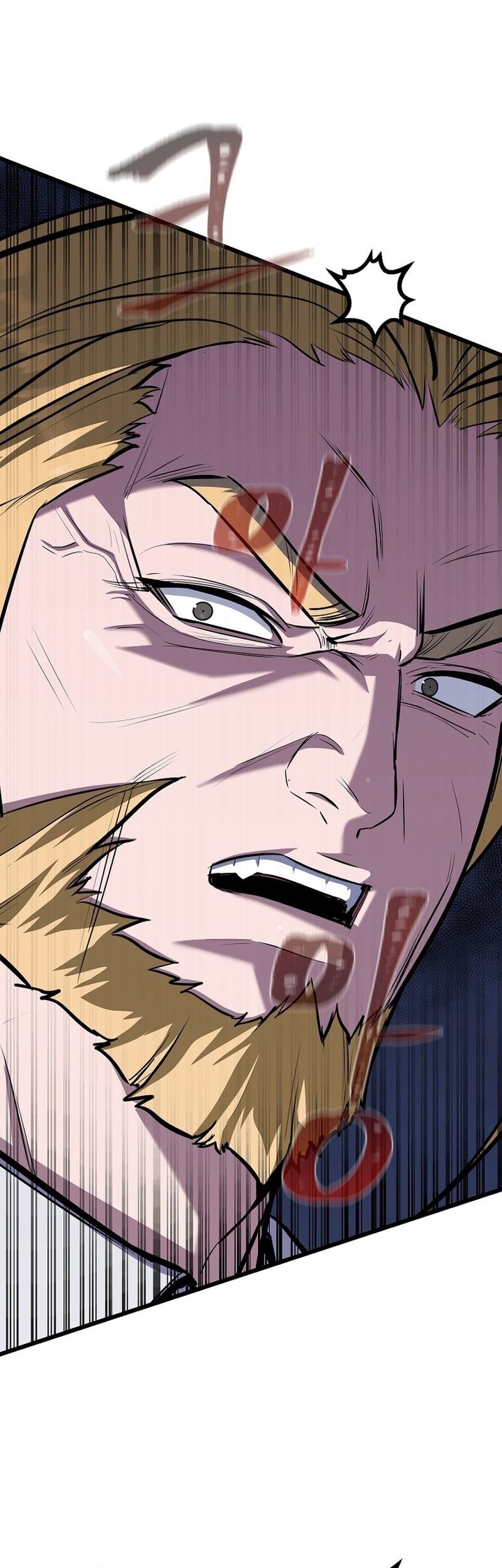 Chapter 109 - halaman 40