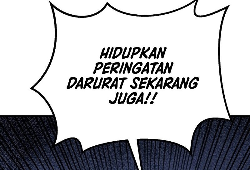 Chapter 109 - halaman 41