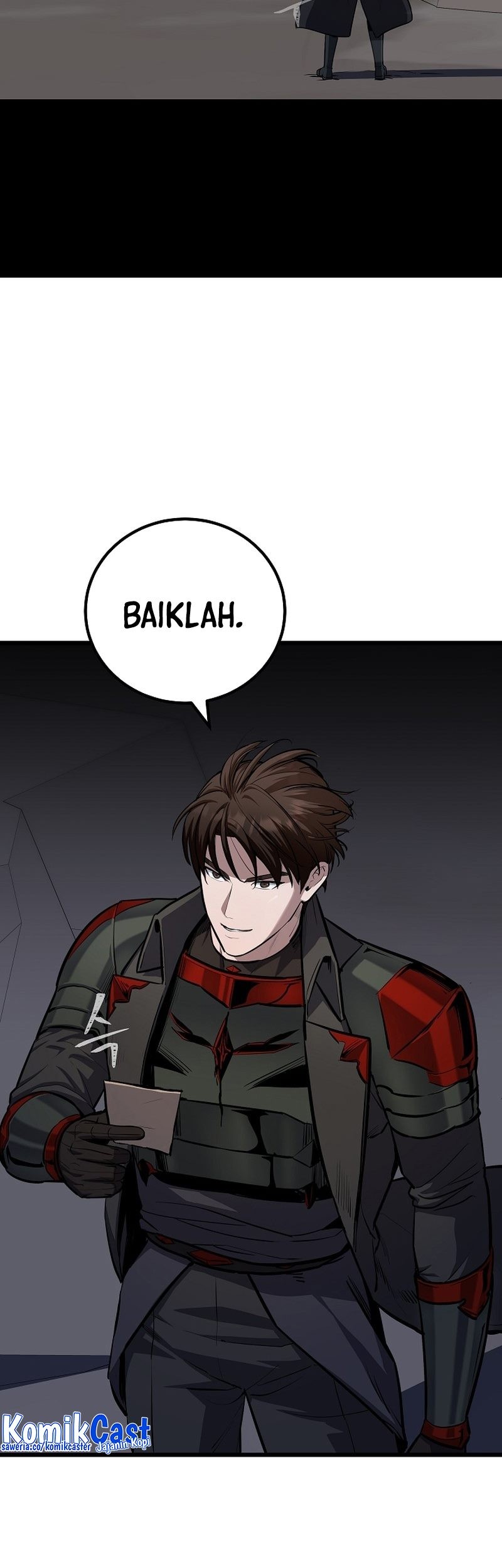 Chapter 109 - halaman 46
