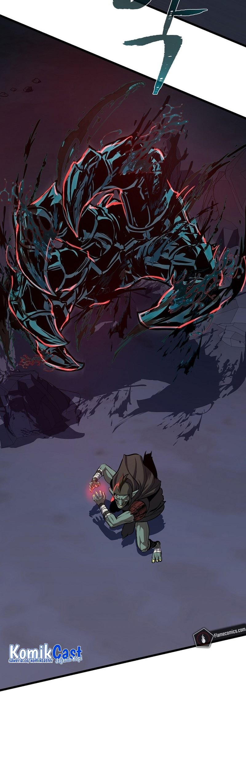 Chapter 109 - halaman 58