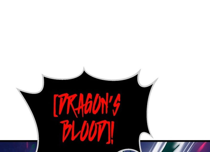 Chapter 109 - halaman 59