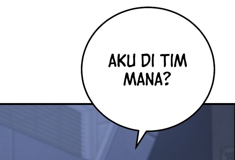Chapter 109 - halaman 5