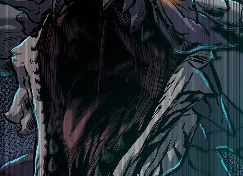 Chapter 109 - halaman 61