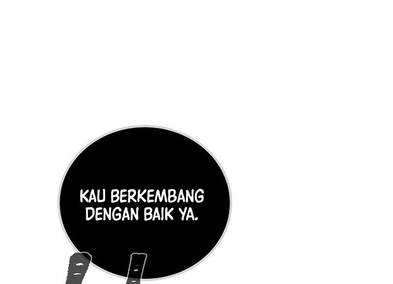 Chapter 109 - halaman 63