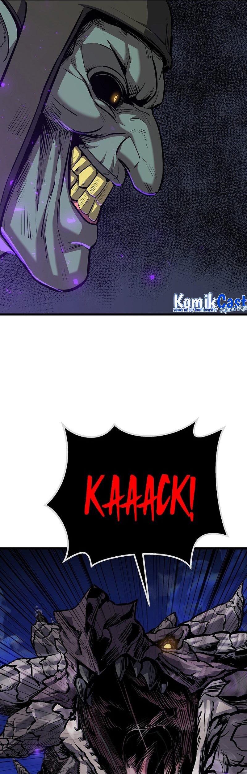 Chapter 109 - halaman 68
