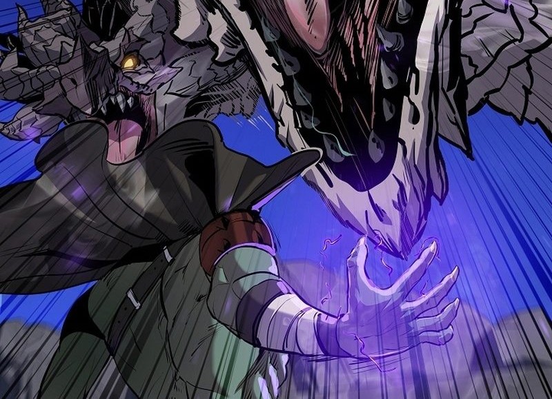 Chapter 109 - halaman 69