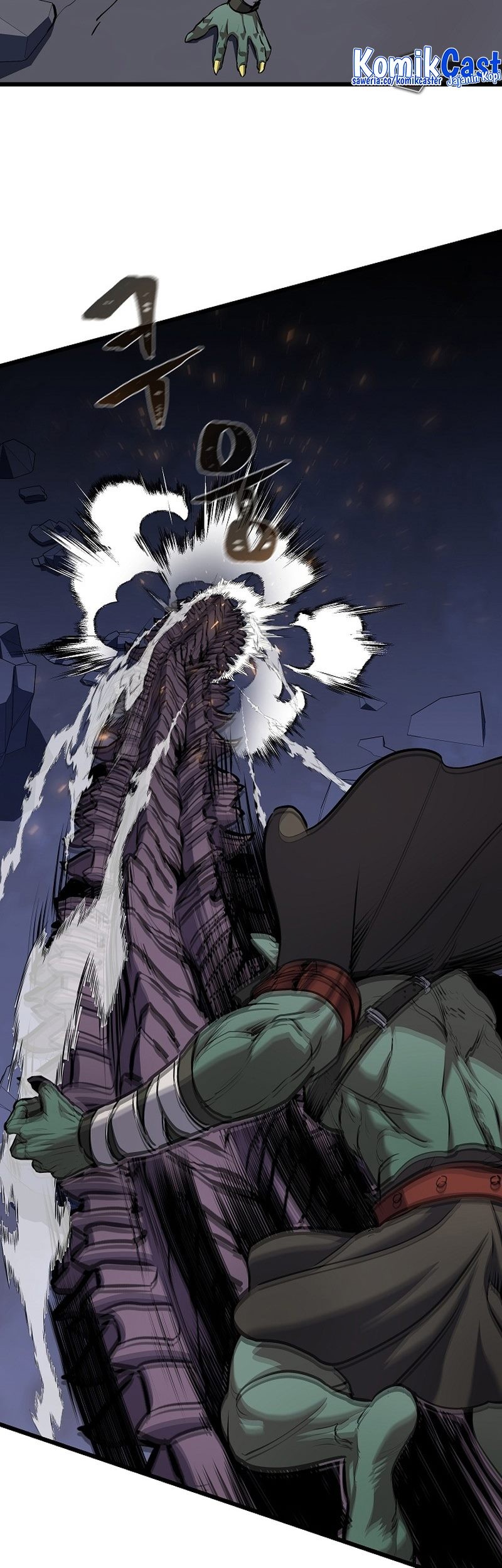 Chapter 109 - halaman 74