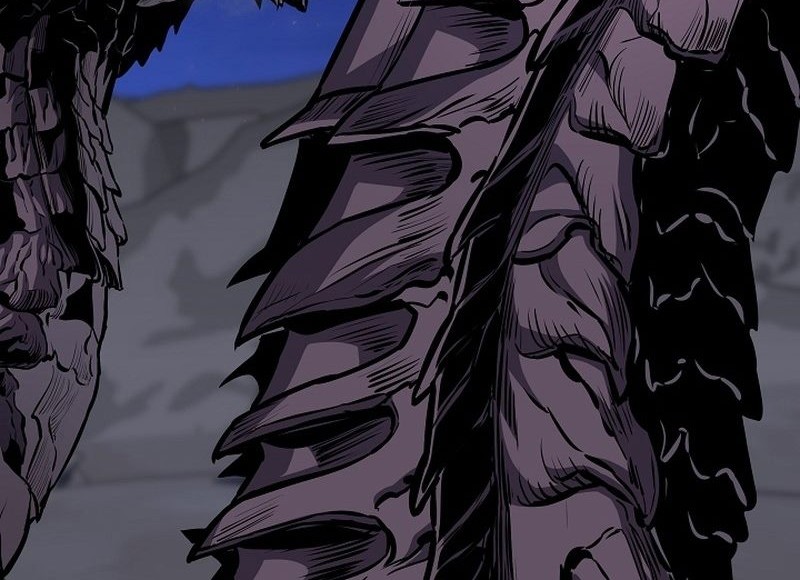 Chapter 109 - halaman 81