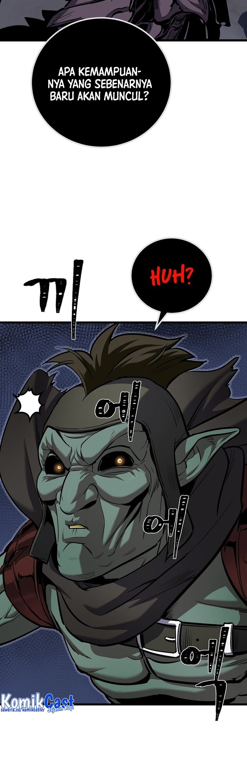 Chapter 109 - halaman 82