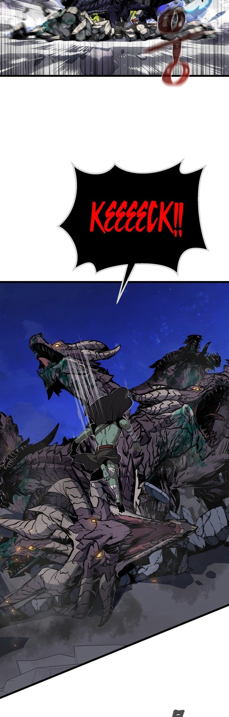 Chapter 109 - halaman 90