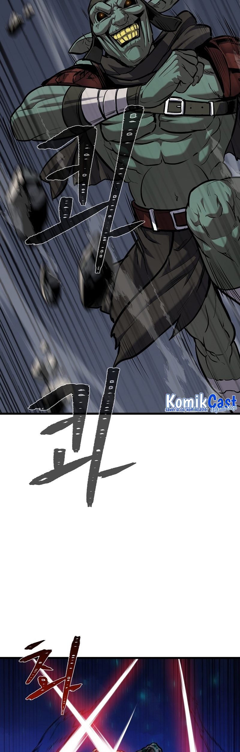 Chapter 109 - halaman 92