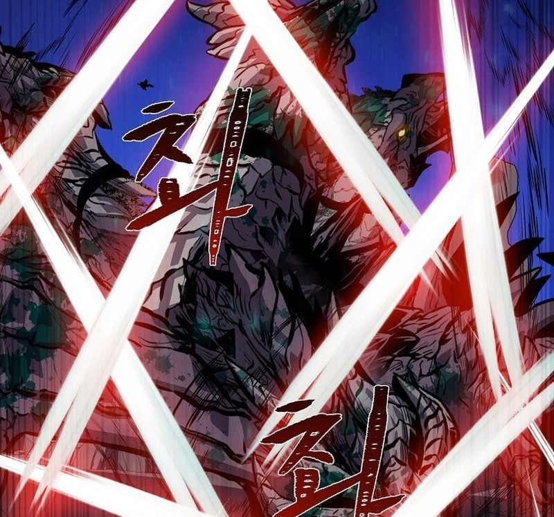 Chapter 109 - halaman 93
