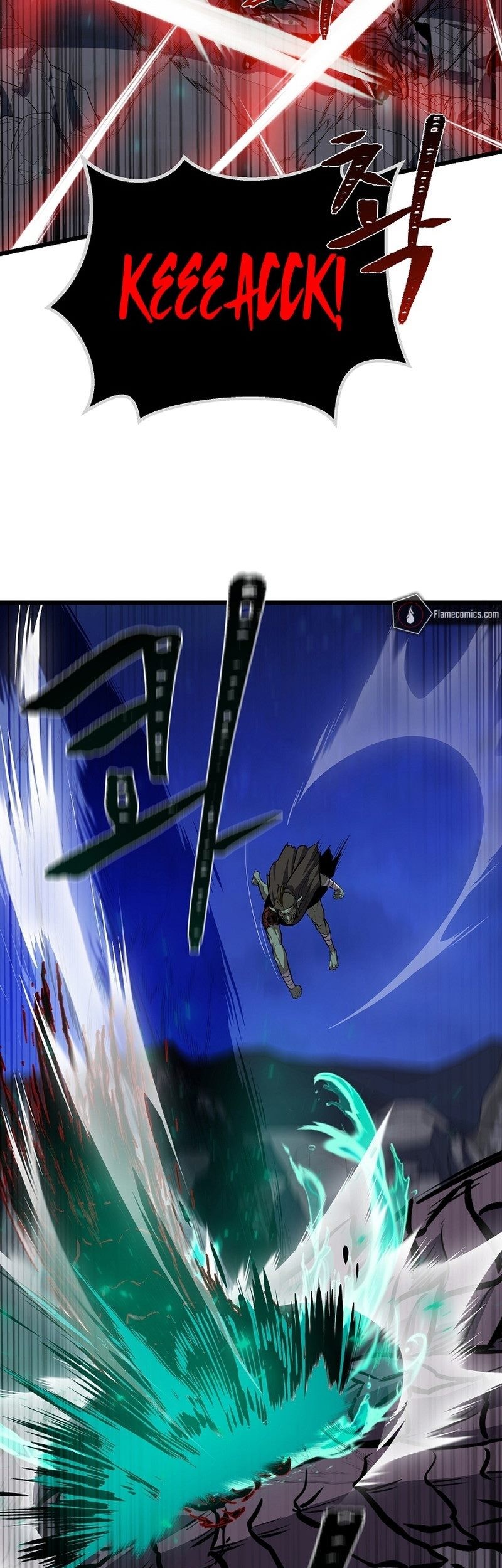 Chapter 109 - halaman 94