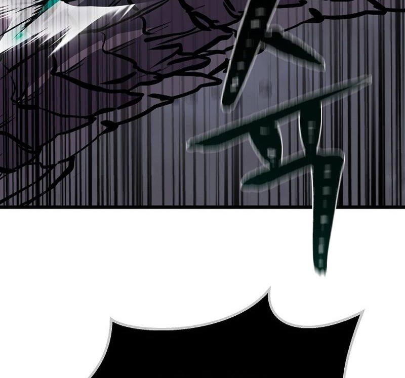 Chapter 109 - halaman 95