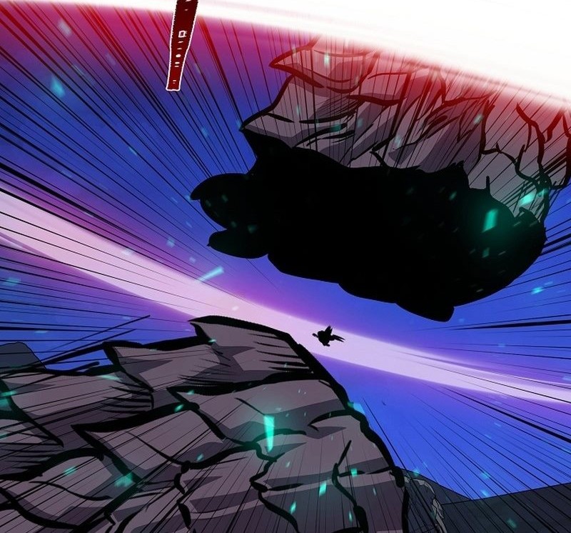 Chapter 109 - halaman 97