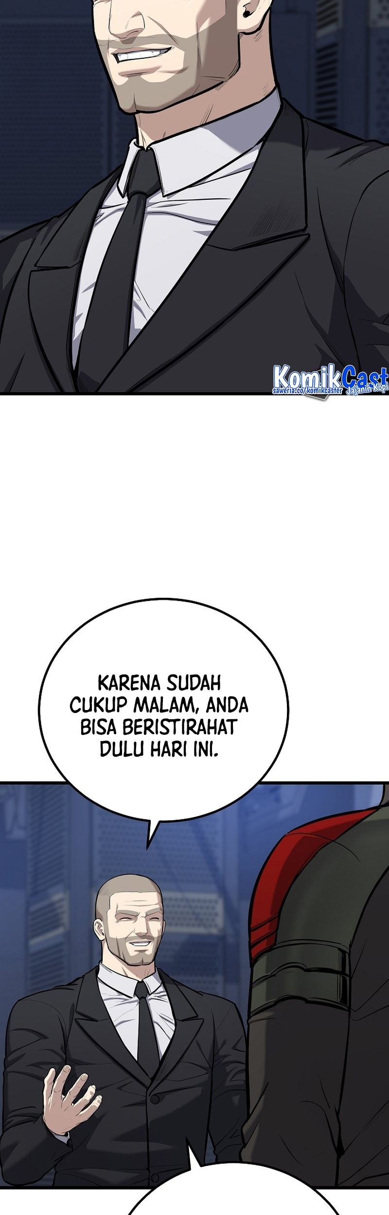 Chapter 109 - halaman 8