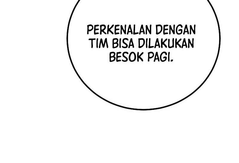 Chapter 109 - halaman 9