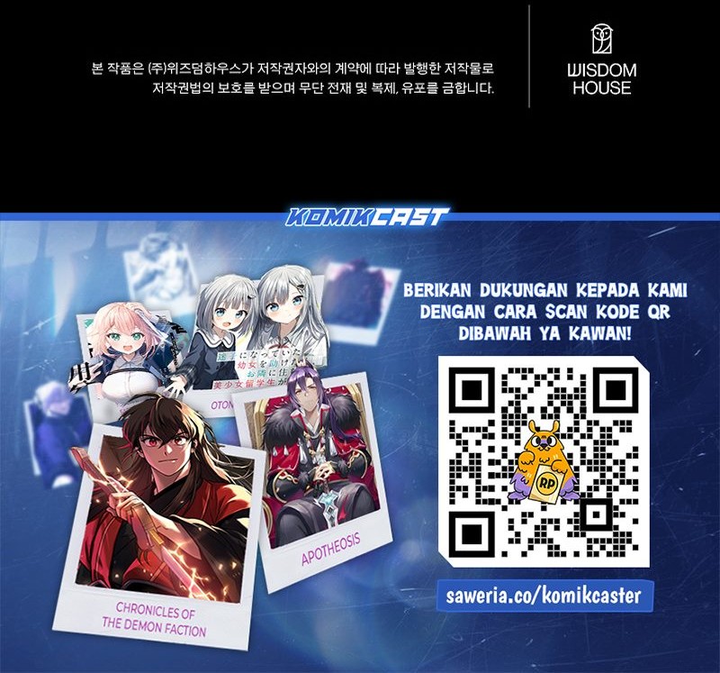 Chapter 109 - halaman 107