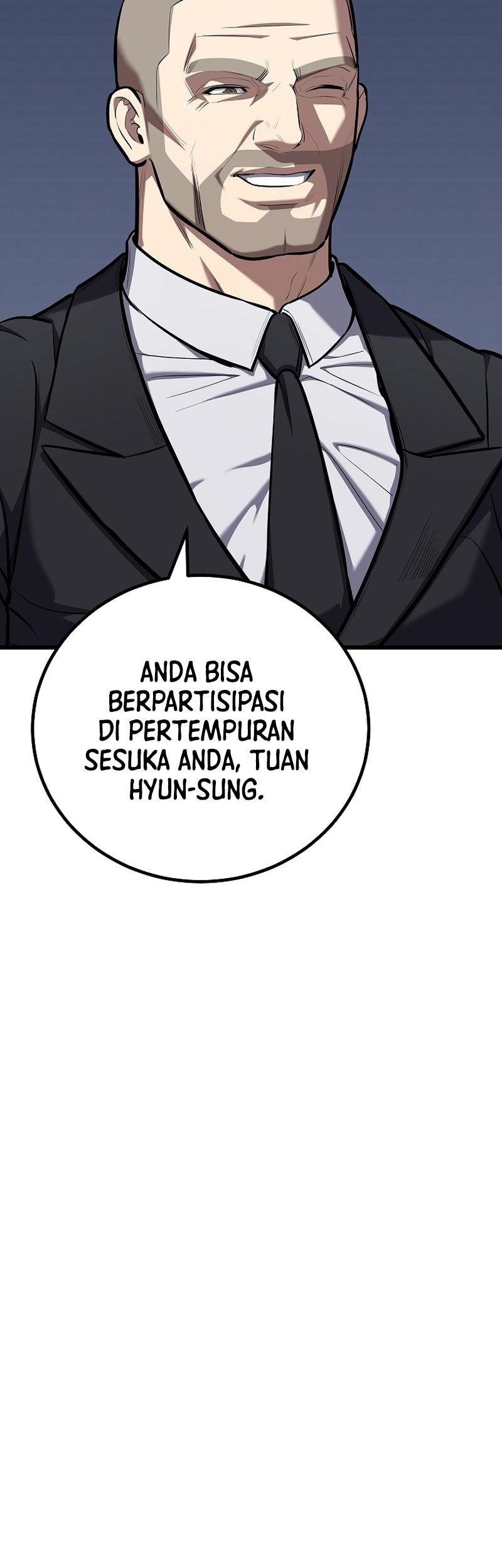 Chapter 109 - halaman 12