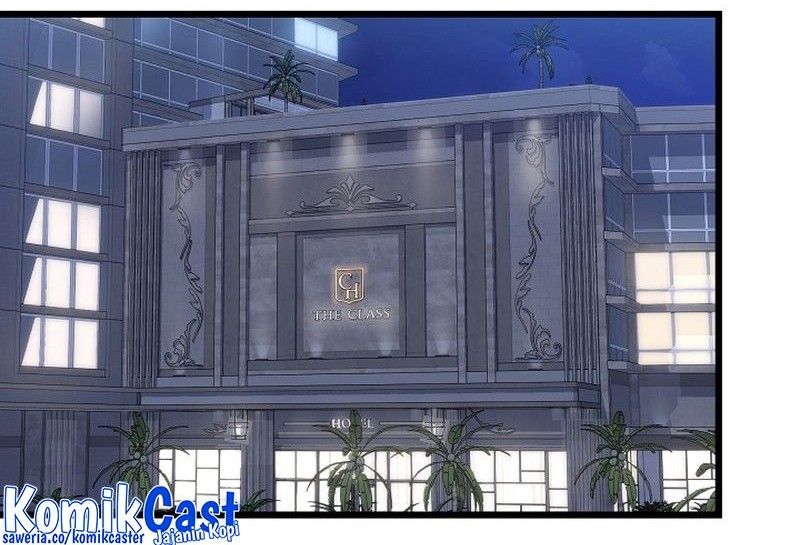 Chapter 109 - halaman 13