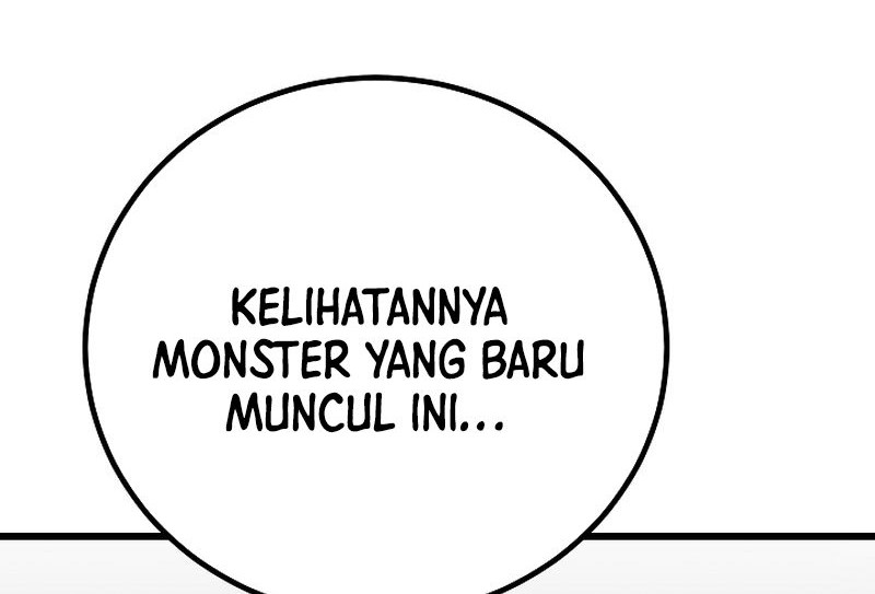 Chapter 110 - halaman 21