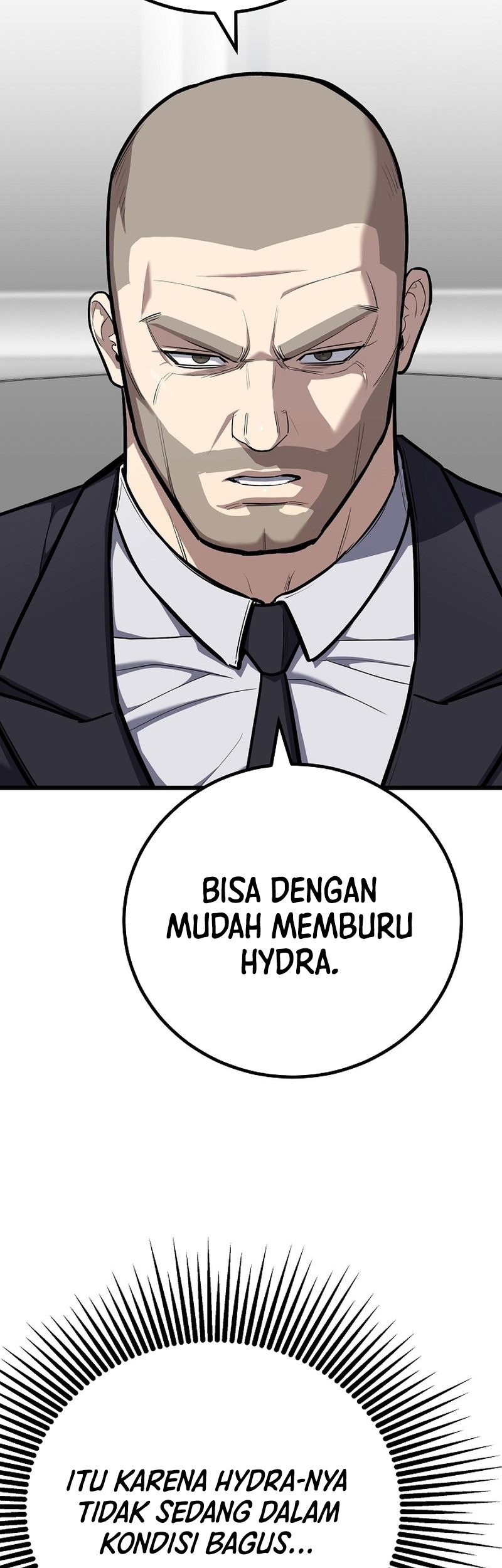 Chapter 110 - halaman 22