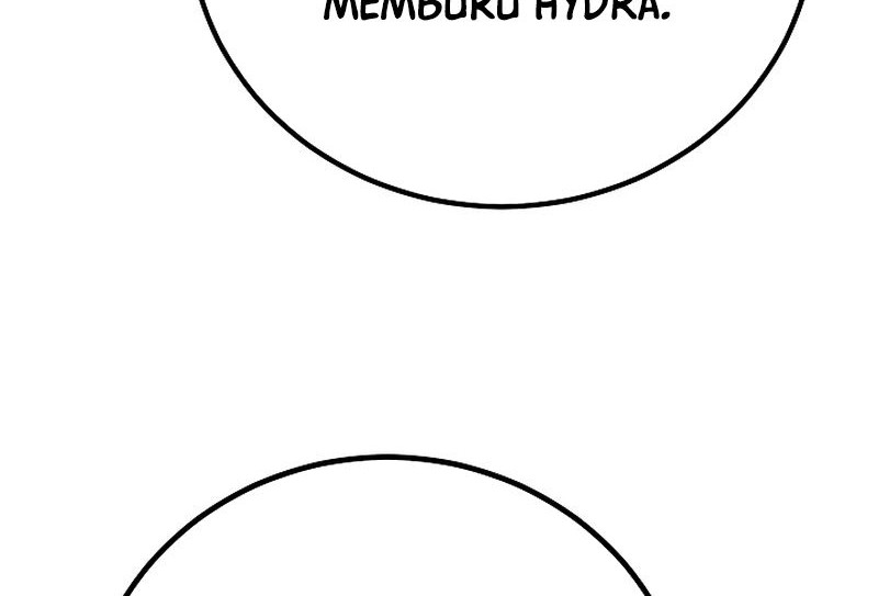 Chapter 110 - halaman 27