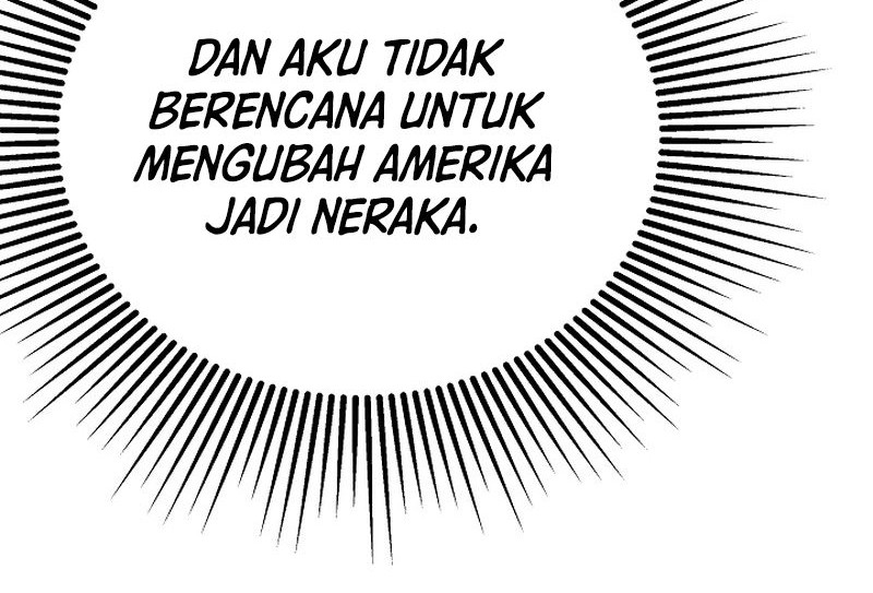 Chapter 110 - halaman 31