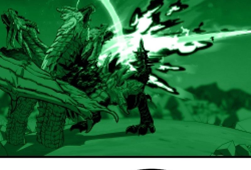 Chapter 110 - halaman 33