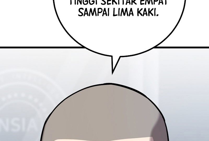 Chapter 110 - halaman 35