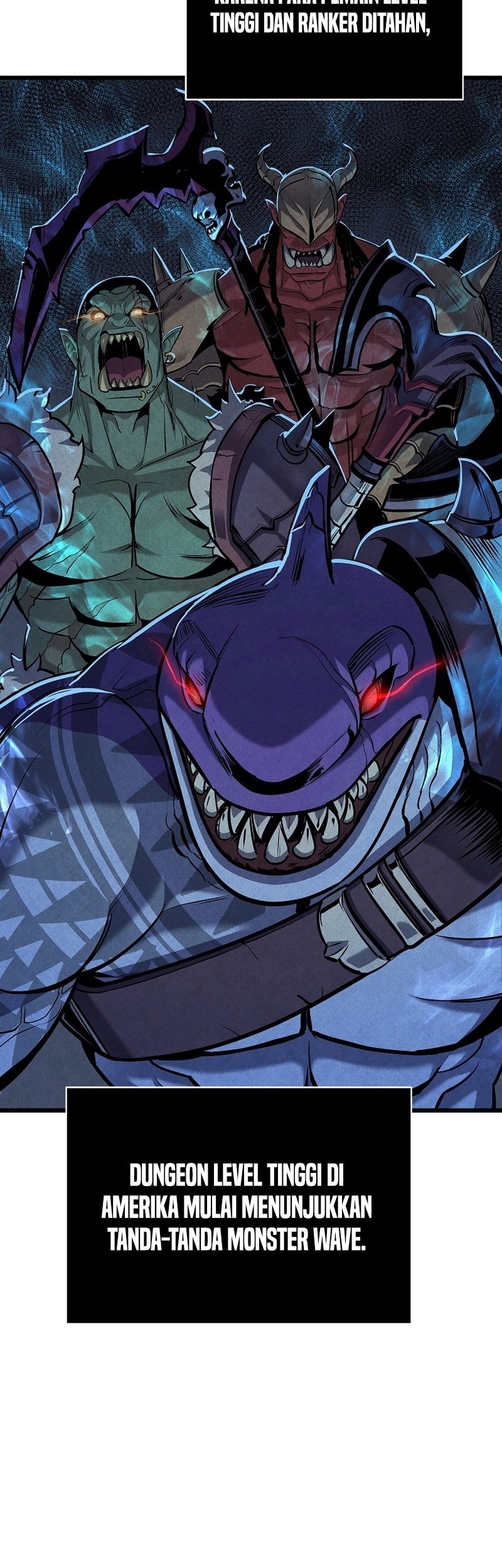 Chapter 110 - halaman 42