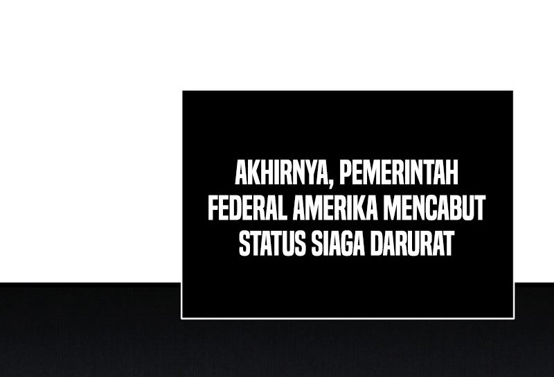 Chapter 110 - halaman 43