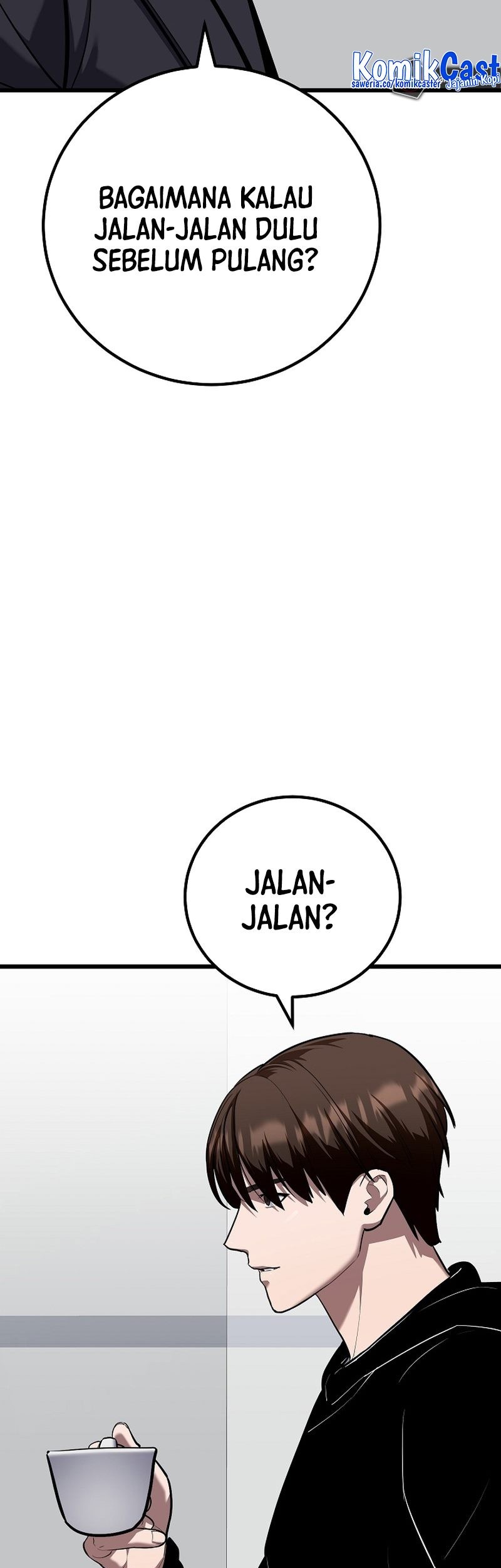 Chapter 110 - halaman 48