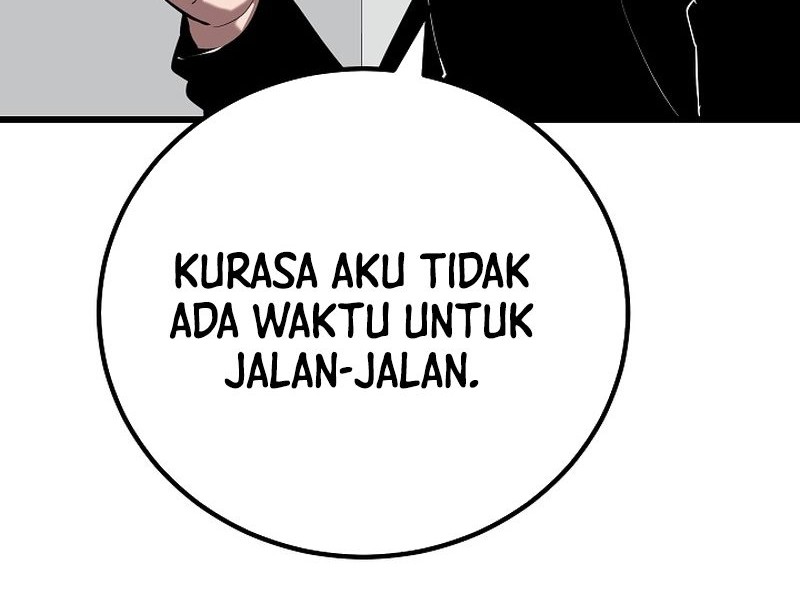 Chapter 110 - halaman 49