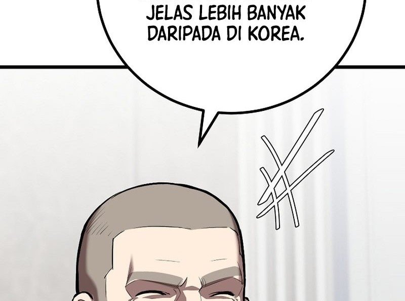 Chapter 110 - halaman 51