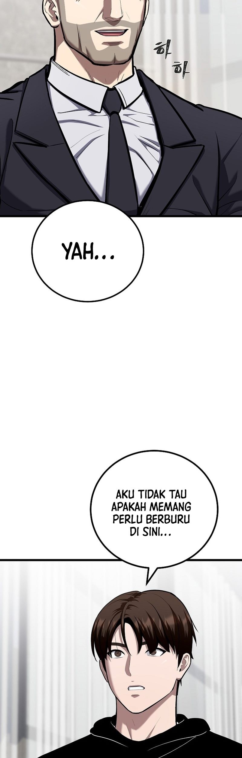 Chapter 110 - halaman 52