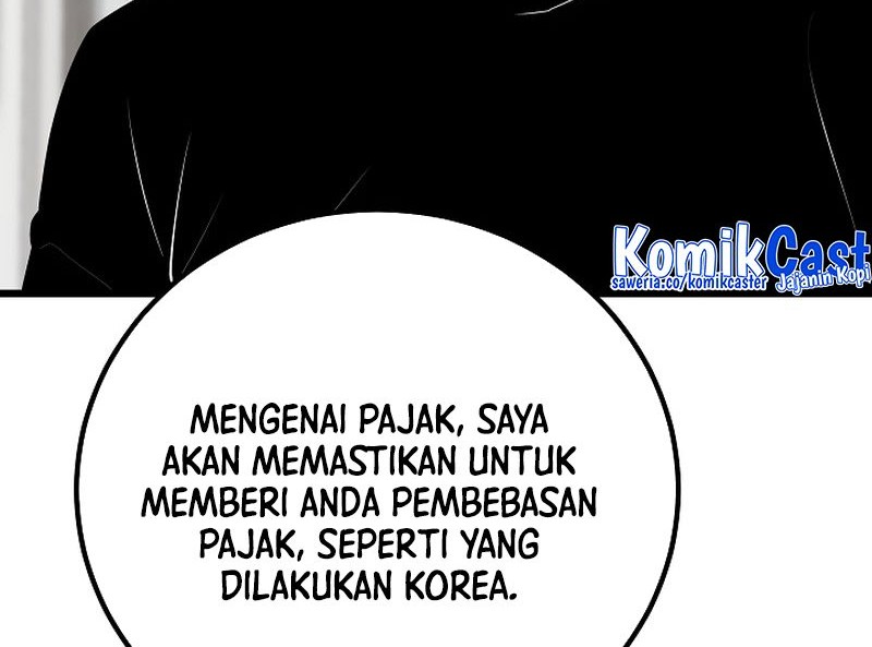 Chapter 110 - halaman 53