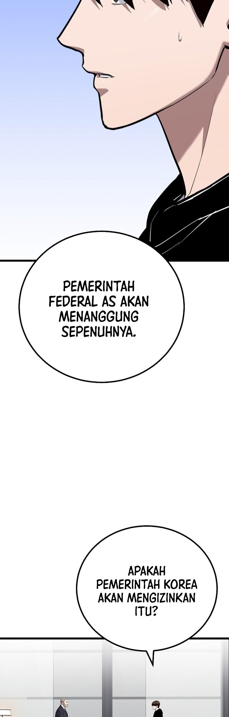 Chapter 110 - halaman 56