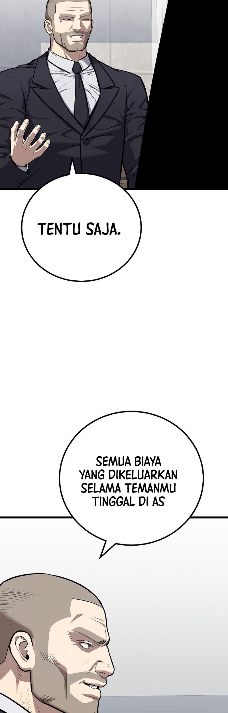 Chapter 110 - halaman 62