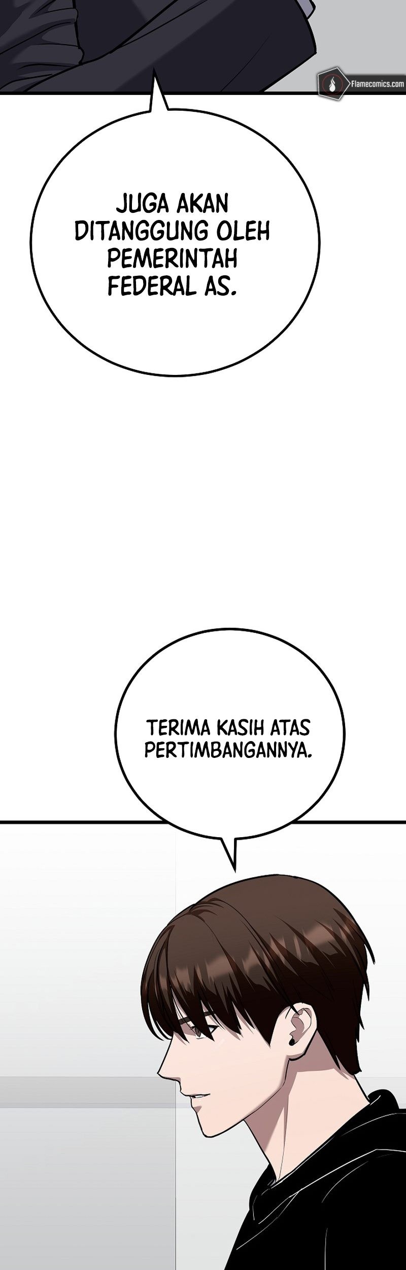 Chapter 110 - halaman 64