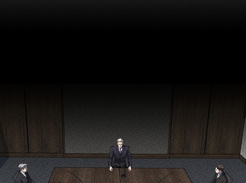 Chapter 110 - halaman 67