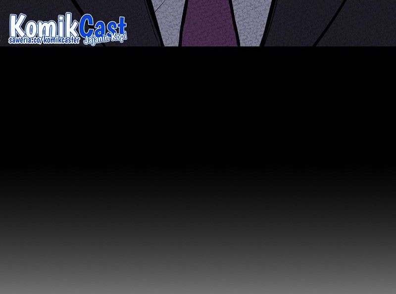 Chapter 110 - halaman 69
