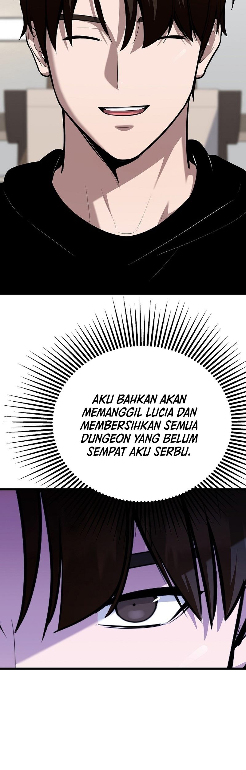 Chapter 110 - halaman 72