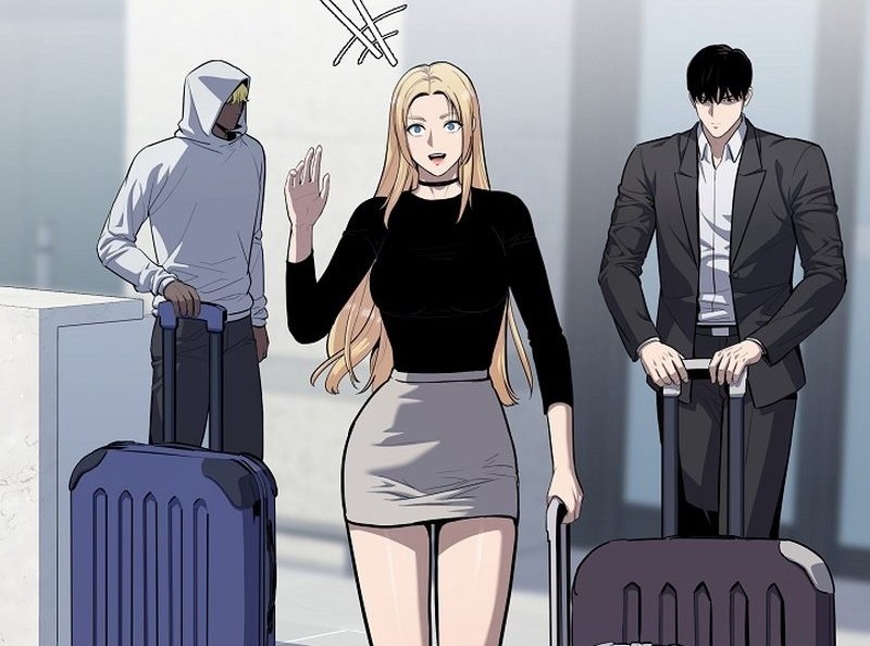 Chapter 110 - halaman 75